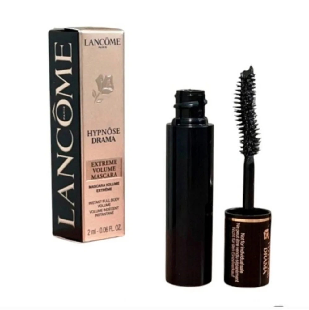Sephora lot 2pc